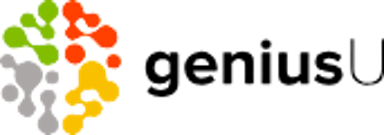 GeniusU logo